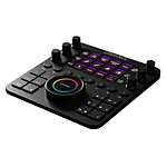 Loupedeck Creative Tool 2