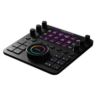 Loupedeck Creative Tool 2