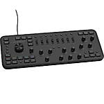 Loupedeck Plus for Lightroom 6 CC and Classic, Aurora HDR, Capture One 0