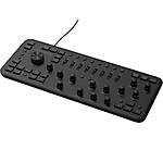 Loupedeck Plus for Lightroom 6 CC and Classic, Aurora HDR, Capture One 2