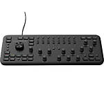 Loupedeck Plus for Lightroom 6 CC and Classic, Aurora HDR, Capture One 3