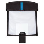 ExpoImaging Rogue Large Diffusion Panel 0