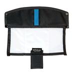 ExpoImaging Rogue Small Diffusion Panel 0