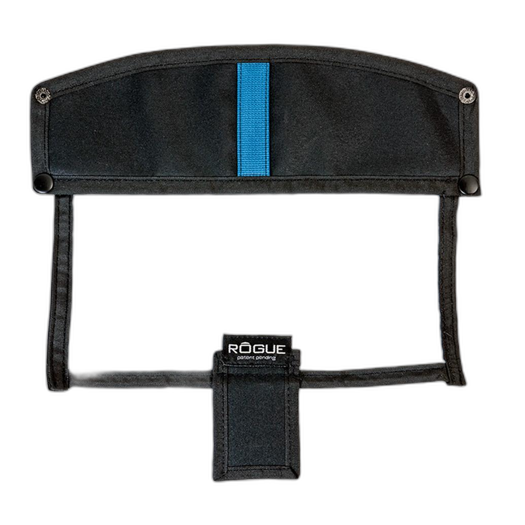 ExpoImaging Rogue Small Diffusion Panel
