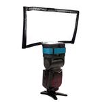 Rogue Flashbender 2.0 SMALL Reflector 0