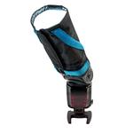 Rogue Flashbender 2.0 SMALL Reflector 1