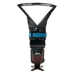 Rogue Flashbender 2.0 SMALL Reflector 2