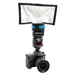 Rogue Flashbender 2.0 SMALL Reflector 3