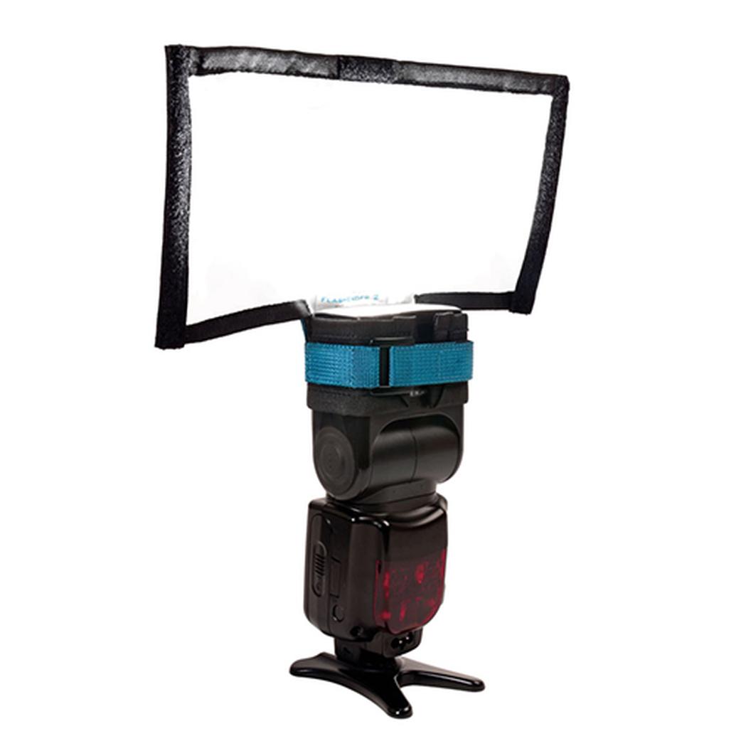 Rogue Flashbender 2.0 SMALL Reflector