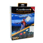 Rogue Flashbender 2.0 Portable Lighting Kit 1