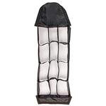 Rogue Flashbender 2.0 XL Pro Lighting System 1