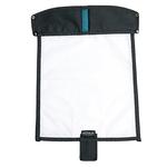 Rogue Flashbender 2.0 XL Pro Lighting System 2