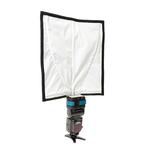 Rogue Flashbender 2.0 XL Pro Lighting System 3