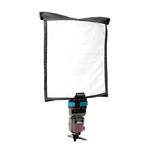 Rogue Flashbender 2.0 XL Pro Lighting System 4