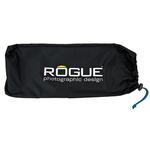 Rogue Flashbender 2.0 XL Pro Lighting System 5
