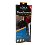Rogue Flashbender 2.0 XL Pro Lighting System 6