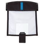 Rogue Flashbender 2.0 XL Large Softbox Kit 2