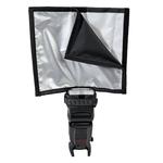 Rogue Flashbender 2.0 XL Large Softbox Kit 3
