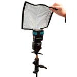 Rogue Flashbender 2.0 XL Large Softbox Kit 4