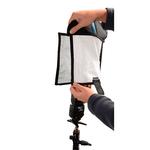 Rogue Flashbender 2.0 XL Large Softbox Kit 5