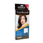 Rogue Flashbender 2.0 XL Large Softbox Kit 6