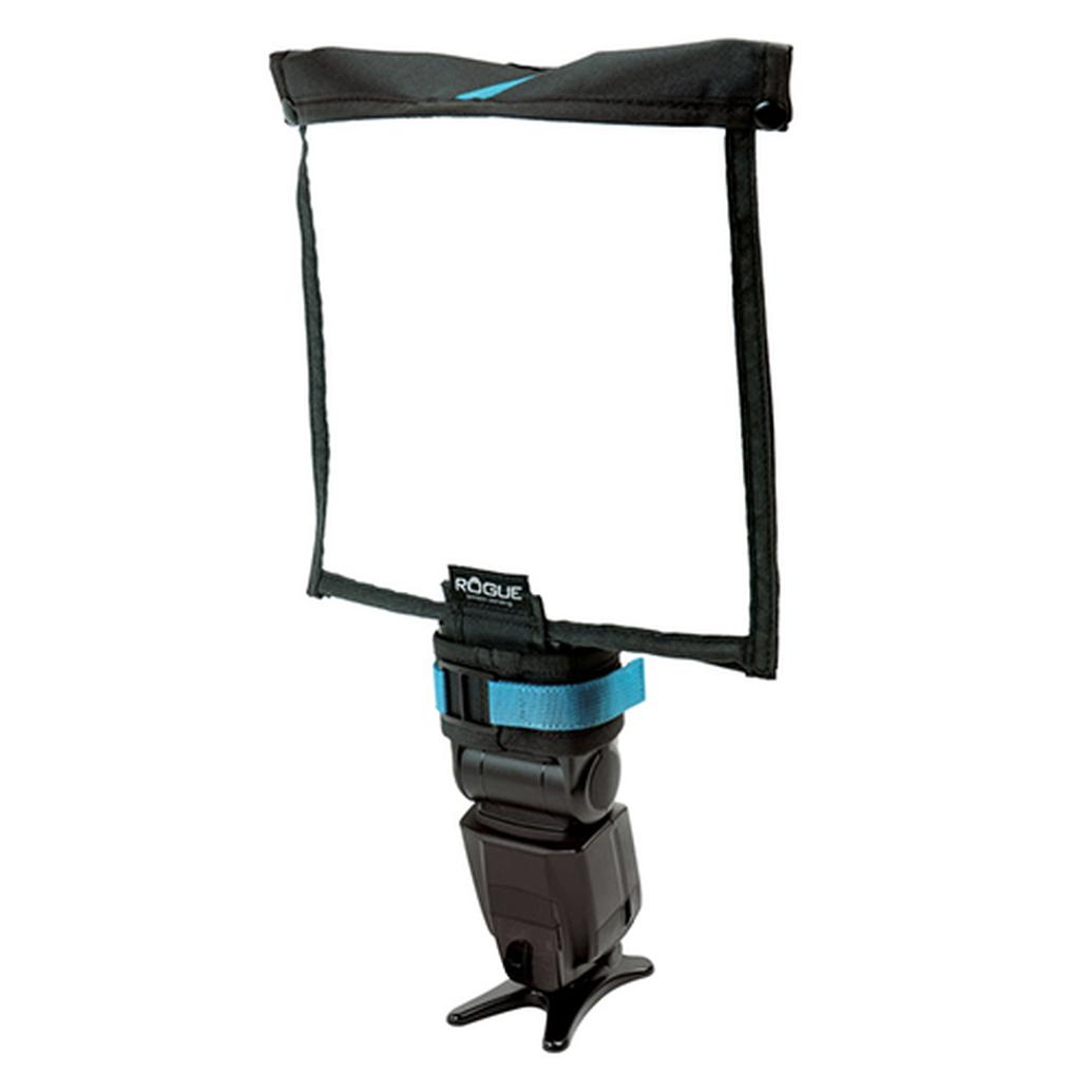 Rogue Flashbender 2.0 XL Large Softbox Kit