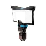 Rogue Flashbender 2.0 Small Softbox Kit 0