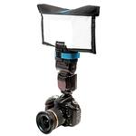 Rogue Flashbender 2.0 Small Softbox Kit 1