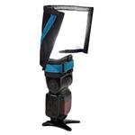 Rogue Flashbender 2.0 Small Softbox Kit 2