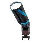 Rogue Flashbender 2.0 Small Softbox Kit 3