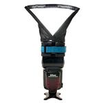 Rogue Flashbender 2.0 Small Softbox Kit 4