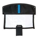 Rogue Flashbender 2.0 Small Softbox Kit 5