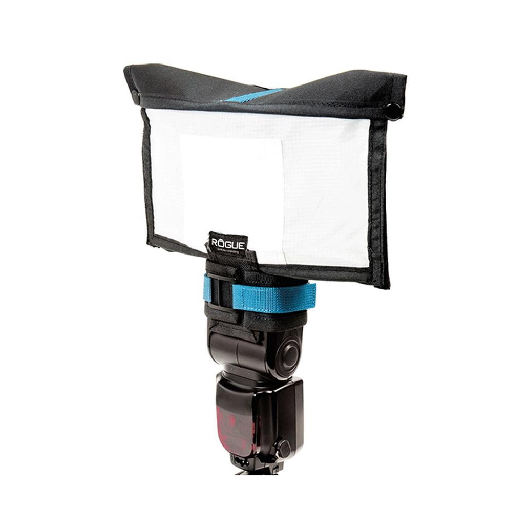 Rogue Flashbender 2.0 Small Softbox Kit