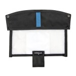 Rogue FlashBender v3 - SMALL Soft Box Kit 2