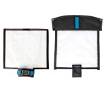 Rogue FlashBender v3 - LARGE Soft Box Kit 0