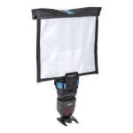Rogue FlashBender v3 - LARGE Soft Box Kit 1