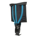 Rogue FlashBender v3 - LARGE Soft Box Kit 2