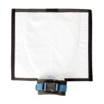 Rogue FlashBender v3 - LARGE Soft Box Kit 3