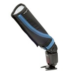 Rogue FlashBender v3 - LARGE Soft Box Kit 5