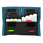 Rogue Indicator Battery Pouch 1