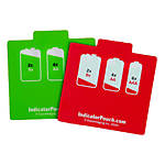 Rogue Indicator Battery Pouch 2