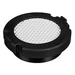 Rogue White Grid Inserts for Rogue Flash Grid 0