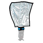 Rogue FlashBender 2 - XL Pro Silver Reflector 0