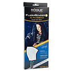 Rogue FlashBender 2 - XL Pro Silver Reflector 1