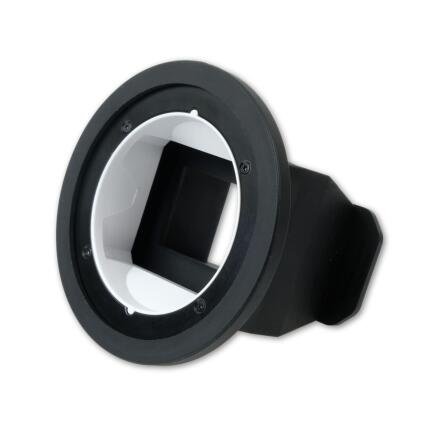 Expo Imaging Rogue Flash Adapter - Small