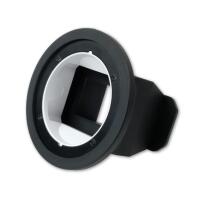 Expo Imaging Rogue Flash Adapter - Small 0