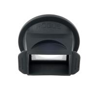 Expo Imaging Rogue Flash Adapter - Small 1