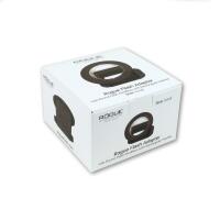 Expo Imaging Rogue Flash Adapter - Small 2