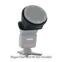 Expo Imaging Rogue Flash Adapter - Small 3
