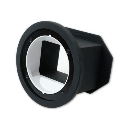 Expo Imaging Rogue Flash Adapter - Standard